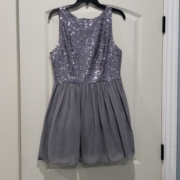 Bb‎ Dakota dress - Picture 1 of 1